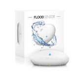 Fibaro Flood Sensor FGFS-101-UK