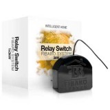 Fibaro Single Relay Switch 2.5kW FGS-212-UK