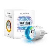 Fibaro Wall Plug (EU) FGWPE-102-EU