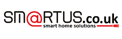 SMARTUS.co.uk